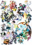  025x3104 6+boys 6+girls absol absurdres alolan_marowak alternate_color aqua_eyes aqua_hat aqua_shorts ash_ketchum asymmetrical_gloves black_boots black_eyes black_gloves black_hair black_jacket black_jumpsuit black_necktie black_pants black_sandals black_shirt black_shoes black_shorts blaziken blonde_hair blue_eyes blue_hair blue_shirt blue_socks blush bone bonnie_(pokemon) boots bracelet braid bright_pupils brown_cloak brown_eyes brown_hair brown_pants brown_scarf brown_shirt bug_miku_(project_voltage) bug_miku_(project_voltage)_(cosplay) butterfly_wings cane chloe_(pokemon) cilan_(pokemon) clemont_(pokemon) cloak closed_eyes closed_mouth coat collared_shirt colored_sclera commentary_request cosplay croagunk crop_top crustle dark-skinned_female dark-skinned_male dark_miku_(project_voltage) dark_miku_(project_voltage)_(cosplay) dark_skin dawn_(pokemon) detached_sleeves dragon dragon_miku_(project_voltage) dragon_miku_(project_voltage)_(cosplay) dragon_wings dragonite drop_shadow eevee electric_miku_(project_voltage) electric_miku_(project_voltage)_(cosplay) fairy_miku_(project_voltage) fairy_miku_(project_voltage)_(cosplay) fighting_miku_(project_voltage) fighting_miku_(project_voltage)_(cosplay) fire_miku_(project_voltage) fire_miku_(project_voltage)_(cosplay) flying_miku_(project_voltage) flying_miku_(project_voltage)_(cosplay) full_body ghost_miku_(project_voltage) ghost_miku_(project_voltage)_(cosplay) glasses gloves goggles goggles_on_head goh_(pokemon) grass_miku_(project_voltage) grass_miku_(project_voltage)_(cosplay) green_eyes green_hair green_pants green_shirt green_shoes grey_pants grey_shorts ground_miku_(project_voltage) ground_miku_(project_voltage)_(cosplay) hair_ornament hand_on_headwear hat hatsune_miku hatsune_miku_(cosplay) headphones headphones_around_neck highres holding holding_cane holding_pom_poms holding_removed_eyewear holding_sword holding_weapon ice_miku_(project_voltage) ice_miku_(project_voltage)_(cosplay) insect_wings iris_(pokemon) jacket jewelry jumpsuit kiawe_(pokemon) lana_(pokemon) lillie_(pokemon) long_hair loose_socks luxray magearna mallow_(pokemon) mamoswine mandibles max_(pokemon) may_(pokemon) medium_hair midriff mismatched_gloves misty_(pokemon) multicolored_hair multicolored_pants multiple_boys multiple_girls musical_note musical_note_hair_ornament necklace necktie no_sclera normal_miku_(project_voltage) normal_miku_(project_voltage)_(cosplay) nostrils one_eye_closed open_clothes open_coat open_jacket open_mouth orange_hair outstretched_arms pants pikachu pink_eyes pink_gloves poison_miku_(project_voltage) poison_miku_(project_voltage)_(cosplay) poke_ball_theme pokemon pokemon_(anime) pokemon_(classic_anime) pokemon_(creature) pokemon_bw_(anime) pokemon_dppt_(anime) pokemon_journeys pokemon_rse_(anime) pokemon_sm_(anime) pokemon_xy_(anime) pom_pom_(cheerleading) primarina project_voltage psychic_miku_(project_voltage) psychic_miku_(project_voltage)_(cosplay) puffy_coat purple-tinted_eyewear purple_shirt ralts red_boots red_eyes red_hair red_jacket red_sclera robot rock_miku_(project_voltage) rock_miku_(project_voltage)_(cosplay) round_eyewear sandals scarf serena_(pokemon) shiny_pokemon shirt shoes short_hair short_sleeves shorts shorts_under_skirt side_ponytail signatue simple_background single_bare_shoulder single_braid sleeves_past_fingers sleeves_past_wrists smile socks sophocles_(pokemon) spiked_hair split-color_clothes spread_arms steel_miku_(project_voltage) steel_miku_(project_voltage)_(cosplay) sword sylveon teeth tiara tinted_eyewear togetic tracey_sketchit tsareena tusks twin_braids twintails two-tone_eyebrows two-tone_hair two-tone_pants unworn_eyewear v-shaped_eyebrows v-shaped_eyes venomoth very_long_hair vikavolt vocaloid water_miku_(project_voltage) water_miku_(project_voltage)_(cosplay) watermark weapon white_background white_boots white_gloves white_hat white_jacket white_necktie white_pants white_pupils white_shirt white_shoes white_socks wide_brim wings yellow-framed_eyewear yellow_eyes yellow_pupils yellow_sclera zygarde zygarde_(10) 