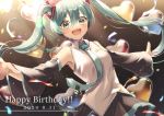  hatsune_miku nanase_(nns_6077) tagme vocaloid 