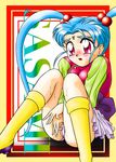  sasami_masaki_jurai tagme tenchi_muyo 