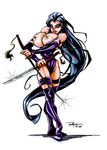  marvel psylocke tagme x-men 