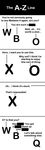  alphabet tagme typography 