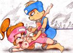  alvin_and_the_chipmunks alvin_seville brittany_miller charles_williams chipettes 