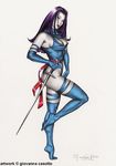  marvel psylocke tagme x-men 