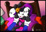  8horns animaniacs dot_warner tagme 