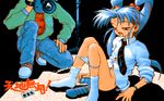  sasami_masaki_jurai tagme tenchi_muyo zenkure 