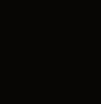  2020 activision animated anthro bandicoot blush breasts coco_bandicoot crash_bandicoot_(series) female genitals mammal marsupial navel nipples open_mouth penetration pussy short_playtime tentacle_sex tentacles thepsychodog vaginal vaginal_penetration video_games 