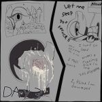 1:1 absurd_res after_rape after_sex anus bdsm bodily_fluids bondage bound brothel cum cum_drip cum_in_vagina cum_inside dripping drugged female forced fucked_to_exhaustion gaping gaping_vagina generation_5_pokemon genital_fluids genitals hi_res lizard nintendo pain pokemon pokemon_(species) poofythedragon public_use rape reptile restrained restrained_arms restraints scalie sex sketch sleep_deprivation snivy substance_intoxication through_wall tired tired_eyes torture vaginal vulva wounded