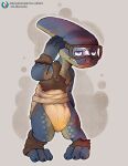 3_toes 4_fingers absurd_res aleena alien arm_armor armor ashes bent_legs biped black_finger_claws black_smoke black_toe_claws blue_body blue_crest blue_eyes blue_face blue_feet blue_frill blue_hands blue_head blue_neck blue_scales blue_torso bodily_fluids bone_frill bottomwear brown_clothing brown_eyewear brown_footwear brown_goggles brown_legwear brown_spats brown_topwear brown_vest bruised bruised_arms bruised_face bruised_feet bruised_hands bruised_head bruised_legs burned burnt_clothes burnt_clothing claws clenched_teeth cloth_diaper clothed clothing colored countershade_arms countershade_face countershade_head countershade_legs countershade_neck countershade_scales countershade_thighs countershade_torso countershading covered_in_ash covered_in_soot cracked_eyewear cracked_goggles crash dazed diaper diaper_fetish digital_drawing_(artwork) digital_media_(artwork) eyewear eyewear_on_face feet finger_claws fingers footwear frill_(anatomy) full_diaper genital_fluids glistening glistening_eyes glistening_eyewear glistening_goggles goggles goggles_on_face gradient_arms gradient_body gradient_crest gradient_face gradient_frill gradient_legs gradient_scales gradient_thighs grimace half-closed_eyes head_crest hi_res holding_head holding_own_head knock-kneed kuuneho leather leather_armor leather_clothing legwear logo_on_clothing logo_on_topwear logo_on_vest loincloth looking_up male markings mild_burns narrowed_eyes pain peeing pilot podracer racer ratts_tyerell reptile sagging_diaper scales scalie simple_background sleeveless_vest smoke smoke_cloud smoke_from_arms smoke_from_body smoke_from_head smoke_from_legs smoke_from_torso solo soot spats spots spotted_arms spotted_body spotted_chest spotted_crest spotted_frill spotted_head spotted_legs spotted_markings spotted_neck spotted_thighs spotted_torso standing_pee star_wars star_wars:_the_phantom_menace subscribestar survival survivor tan_background tan_bottomwear tan_clothing tan_diaper tan_loincloth teeth toe_claws toes topwear torn_arm_armor torn_armguards torn_armor torn_clothing torn_diaper torn_footwear torn_legwear torn_loincloth torn_spats torn_topwear torn_vest unclean_diaper urine used_diaper using_diaper ventral_scales vest watermark wearing_diaper wearing_eyewear wearing_goggles wet_diaper wetting wetting_diaper wounded yellow_arms yellow_body yellow_chest yellow_countershading yellow_crest yellow_face yellow_frill yellow_head yellow_legs yellow_nose yellow_scales yellow_spots yellow_thighs yellow_throat yellow_torso