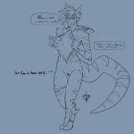 1:1 absorption_vore absurd_res andromorph animate_inanimate anthro big_tail bodily_fluids clitoris clitoris_piercing clothing dialogue drooling duo equid equine excessive_drooling gaping genital_piercing genitals haan_(character) hi_res intersex living_clothing mammal merging mimic piercing saliva simulacra_(bluesxx) sketch spreading tail teeth text tight_clothing topazknight vore vulva zebra