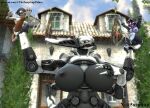 3d_(artwork) 4_arms 5naptrap alien alien_humanoid android animal_humanoid armor armored_boots atraks-1 beanie bear big_breasts big_butt black_beanie black_body black_clothing black_hat black_headwear breasts bungie butt calico_cat calico_cat_humanoid carrying_another carrying_partner cat_humanoid clothing destiny_(series) destiny_2 digital_media_(artwork) domestic_cat eliksni epic_games exo felid felid_humanoid feline feline_humanoid felis female fortnite fortnite:_battle_royale gauntlets gloves group hand_on_breast hand_on_hip handwear happy hat headgear headwear holding_partner hoodie humanoid larger_female looking_at_another looking_at_partner machine mammal mammal_humanoid mechanical_arm meow_skulls multi_arm multi_limb multicolored_body natural_breasts nipples patreon purple_body purple_clothing purple_hoodie purple_nipples purple_topwear raised_arm raven_team_leader robot scared size_difference smaller_female source_filmmaker_(artwork) text thick_thighs topwear trio url ursid_humanoid white_body wide_hips