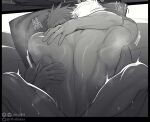 JJK Hentai Images rule 34 art 17
