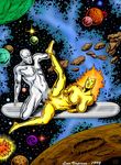  marvel nova silver_surfer tagme 