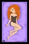  disney killryde kim_possible kimberly_ann_possible tagme 