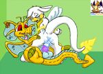  animated draik neopets tagme zafara 