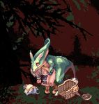  alchemist animated green_ferus ragnarok_online tagme 