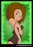  bonnie_rockwaller disney killryde kim_possible tagme 