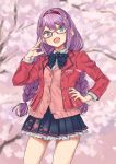  g9_(jiiku) nijisanji sakura_ritsuki tagme 