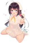  gyozanuko hinatsuru_ai ryuuou_no_oshigoto! tagme 