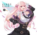  king&#039;s_raid tagme 