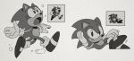  2019 anthro ballad-of-gilgalad biped bored bubble classic_sonic classic_sonic_(universe) clothing digital_media_(artwork) eulipotyphlan footwear frown gloves greyscale handwear hedgehog hi_res looking_at_viewer lying male mammal monochrome on_side open_mouth pixel_(artwork) redraw reference_image shoes simple_background solo sonic_the_hedgehog sonic_the_hedgehog_(series) underwater water 