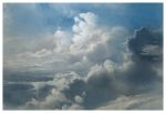  blue_sky border cloud cloudy_sky commentary day highres no_humans original outdoors philipp_urlich scenery sky white_border 