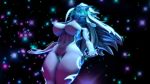  16:9 3d_(artwork) 4k absurd_res anthro black_background bovid breasts butt caprine digital_media_(artwork) dododragon56 ears_down female fur genitals hair hi_res kindred_(lol) lamb_(lol) league_of_legends looking_at_viewer magic mammal mask nipples nude particles pivoted_ears pussy riot_games sheep simple_background solo source_filmmaker symbol thick_thighs video_games white_body widescreen 