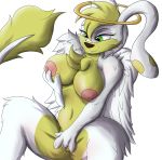  absurd_res alpha_channel anthro areola bodily_fluids breasts chest_tuft erect_nipples feathered_wings feathers female fingering genital_fluids genitals groping_breasts groping_self hi_res jumpstart_games laserkitten masturbation neopet_(species) neopets nipples penetration pussy pussy_juice solo spread_legs spreading tuft vaginal vaginal_fingering vaginal_masturbation vaginal_penetration video_games wings 