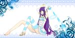  panty_&amp;_stocking_with_garterbelt stocking tagme 