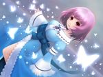  saigyouji_yuyuko tagme touhou yori 