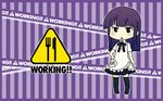  chibi tagme wallpaper working!! yamada_aoi 