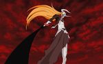  bleach hollow kurosaki_ichigo red tagme 