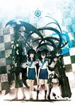 black_rock_shooter black_rock_shooter_(character) dead_master tagme vocaloid 