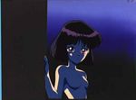  hotaru_tomoe sailor_moon tagme 