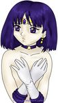  hotaru_tomoe sailor_moon tagme 