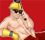  engineer tagme team_fortress_2 