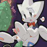  nelly pokemon tagme togetic 
