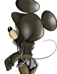  animal_humanoid anthro color_edit colored dandi disney edit humanoid male mammal mammal_humanoid mickey_mouse mouse_humanoid murid murid_humanoid murine murine_humanoid rodent rodent_humanoid solo 