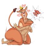  &lt;3 ahegao anthro beauty_mark big_breasts big_butt big_dom_small_sub breast_smother breasts butt cowgirl_position crown dbaru death_by_snu_snu domination duo el_arca faceless_male felid female female_domination female_on_top female_penetrated huge_butt human larger_anthro larger_female larger_penetrated lion looking_pleasured male male/female male_on_bottom male_penetrating male_penetrating_female mammal mature_female on_bottom on_top pantherine penetration queen_oriana royalty sex size_difference skull_and_crossbones slightly_chubby smaller_human smaller_male smothering thick_thighs vaginal vaginal_penetration wide_hips 