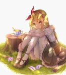  alice alice_in_wonderland poe_(528yuzunon) tagme 