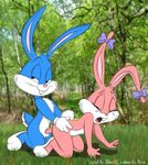 babs_bunny bbmbbf buster_bunny dam tiny_toon_adventures 