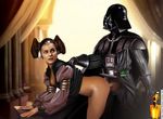  darth_vader famous_comics padme_amidala revenge_of_the_sith star_wars 