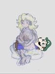  luigi mario nintendo princess_peach super_mario_bros. weegee 