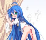  konata_izumi lucky_star tagme 