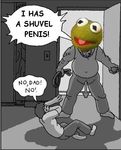  kermit_the_frog meme muppets tagme 
