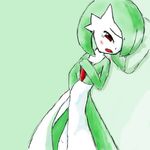  gardevoir nintendo pokemon tagme 