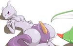  mewtwo pokemon scyther tagme wkar 