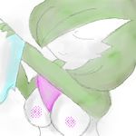  gardevoir nintendo pokemon tagme 