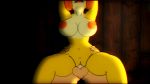  16:9 2020 animal_crossing animated anthro anthro_penetrated areola balls breasts canid canine canis domestic_dog duo female female_on_human female_penetrated genitals human human_on_anthro human_penetrating human_penetrating_anthro interspecies isabelle_(animal_crossing) leondraw male male/female male_on_anthro male_penetrating male_penetrating_female mammal nintendo nipples nude penetration penis pussy sex shih_tzu short_playtime toy_dog vaginal vaginal_penetration video_games widescreen 