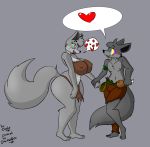  &lt;3 2020 anthro belly big_breasts bottomwear breasts butt canid canine canis cheek_tuft chicken_meat chloe_(iamaneagle) clothing davidthewolfx10_(artist) davilling_(davidthewolfx10) digital_media_(artwork) domination duo eye_scar facial_tuft female food fur grey_body grey_fur hand_holding hi_res hypnosis hypnotic_eyes iamaneagle_(artist) jungle_book loincloth male male/female male_domination mammal meat mind_control multicolored_body multicolored_fur navel nipple_outline pants scar silly_face simple_background sketch slightly_chubby smile spiral_eyes submissive submissive_female thick_thighs tuft two_tone_body two_tone_fur white_belly wide_hips wolf 