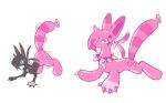  bloodclan claws collar domestic_cat felid feline felis feral fur hair inflatable male mammal paws pink_body pool_toy scourge_(warriors) sissification solo surprise transformation vatborn warrior_cats warriors_(cats) 